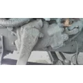 Previous Part Detail 4